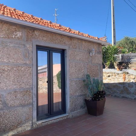 Baião Refugio Do Douro - Alojamento Local מראה חיצוני תמונה